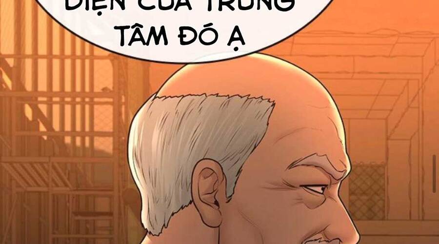 Nhiệm Vụ Đời Thật - Chương 36