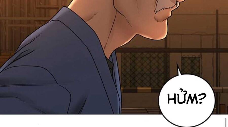 Nhiệm Vụ Đời Thật - Chương 36