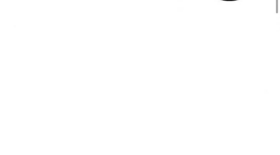 Nhiệm Vụ Đời Thật - Chương 36