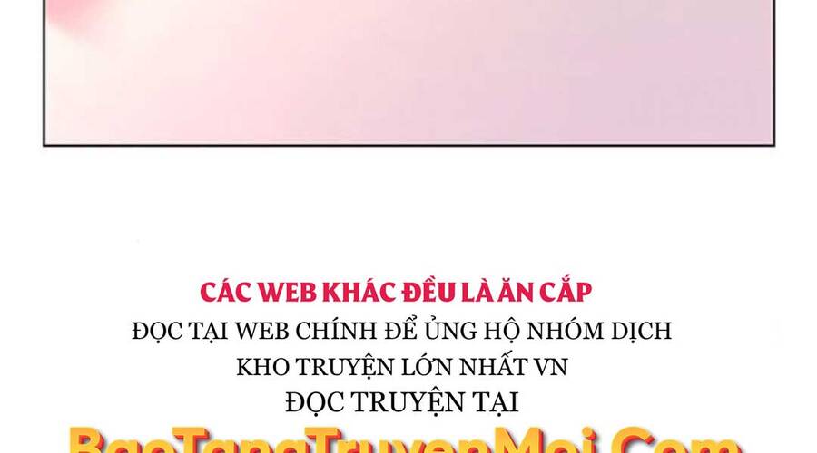 Nhiệm Vụ Đời Thật - Chương 36