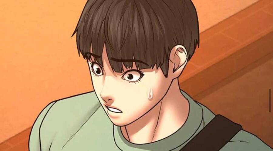 Nhiệm Vụ Đời Thật - Chương 36