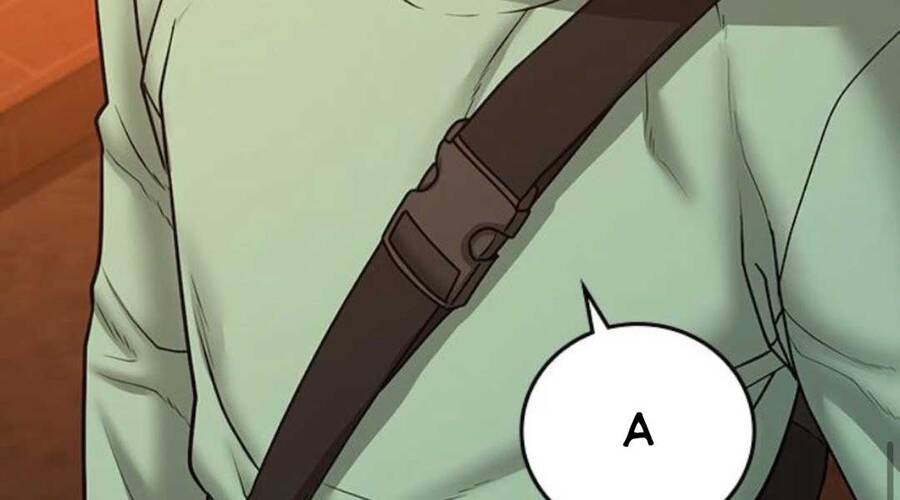 Nhiệm Vụ Đời Thật - Chương 36