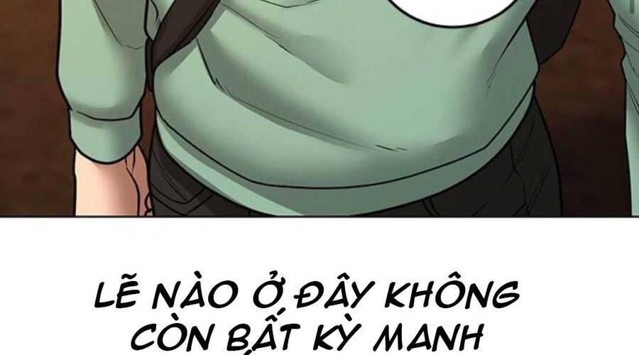 Nhiệm Vụ Đời Thật - Chương 36