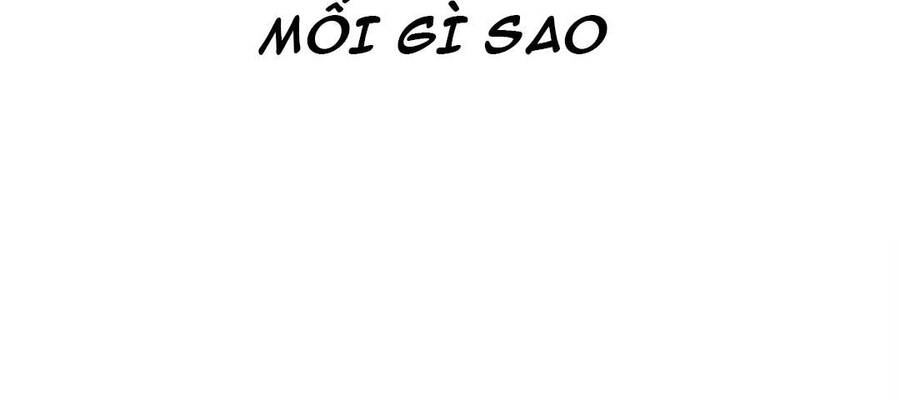 Nhiệm Vụ Đời Thật - Chương 36