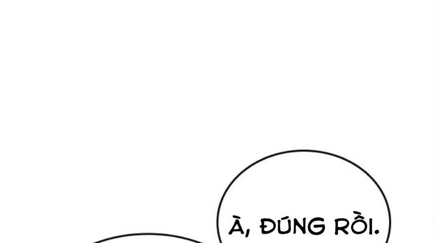 Nhiệm Vụ Đời Thật - Chương 36