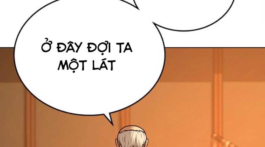 Nhiệm Vụ Đời Thật - Chương 36