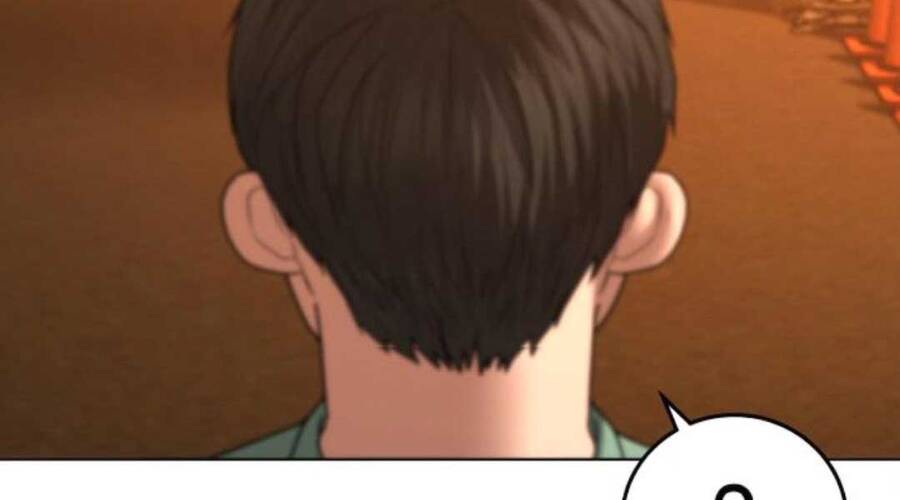 Nhiệm Vụ Đời Thật - Chương 36