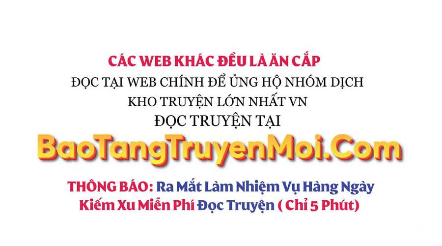 Nhiệm Vụ Đời Thật - Chương 36