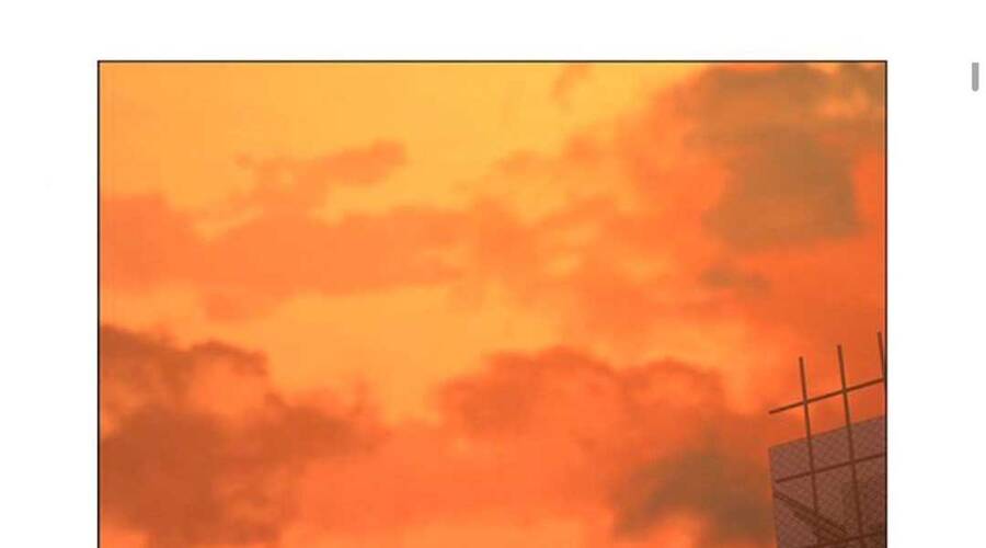 Nhiệm Vụ Đời Thật - Chương 36