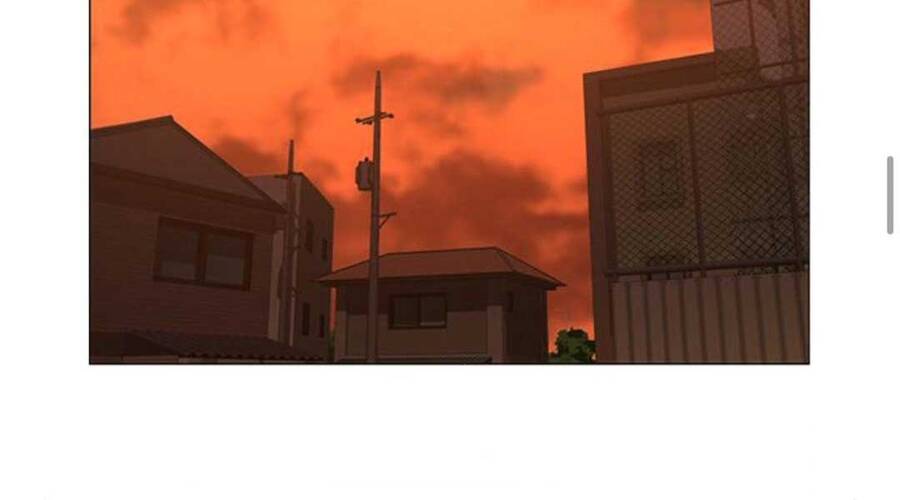 Nhiệm Vụ Đời Thật - Chương 36