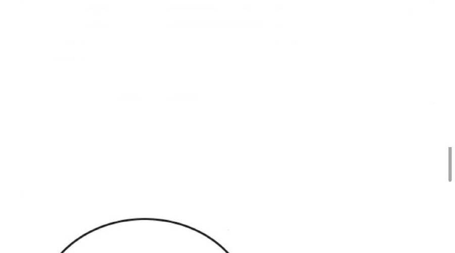 Nhiệm Vụ Đời Thật - Chương 36