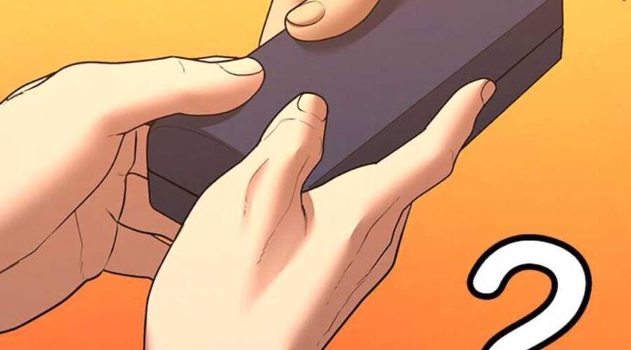 Nhiệm Vụ Đời Thật - Chương 36