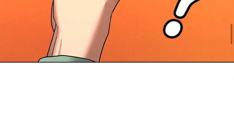 Nhiệm Vụ Đời Thật - Chương 36