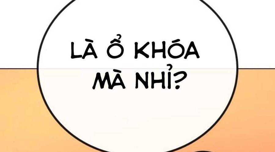 Nhiệm Vụ Đời Thật - Chương 36