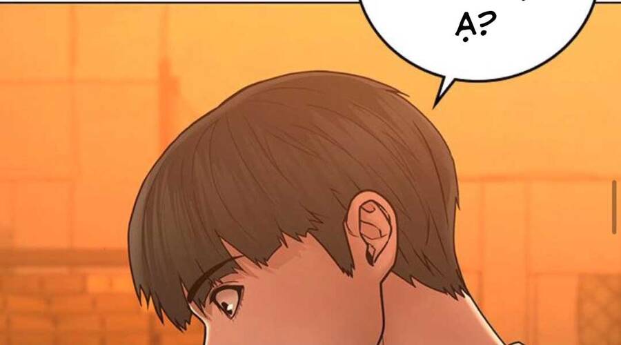 Nhiệm Vụ Đời Thật - Chương 36