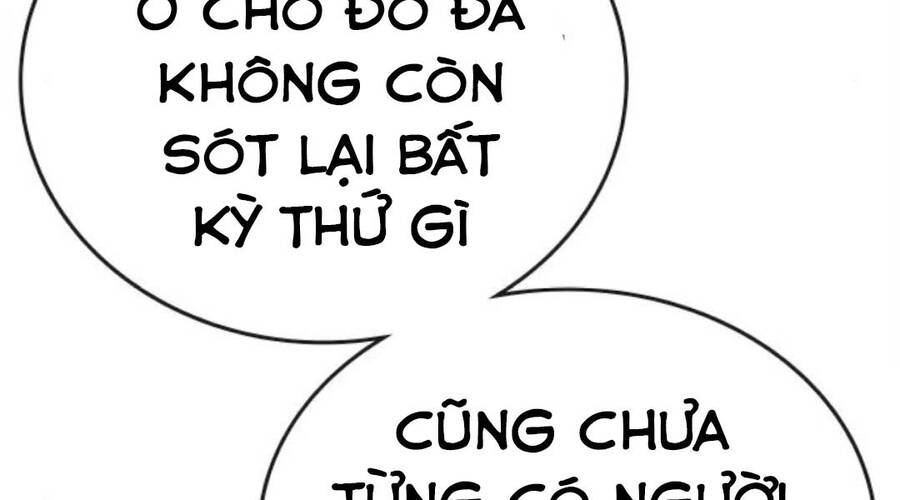 Nhiệm Vụ Đời Thật - Chương 36