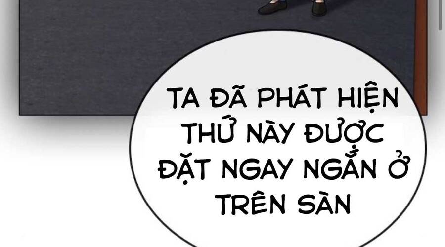 Nhiệm Vụ Đời Thật - Chương 36