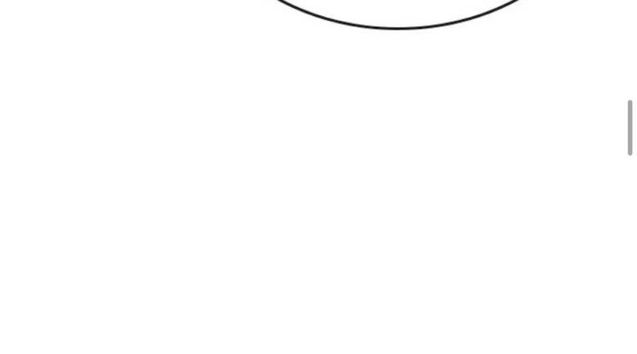 Nhiệm Vụ Đời Thật - Chương 36