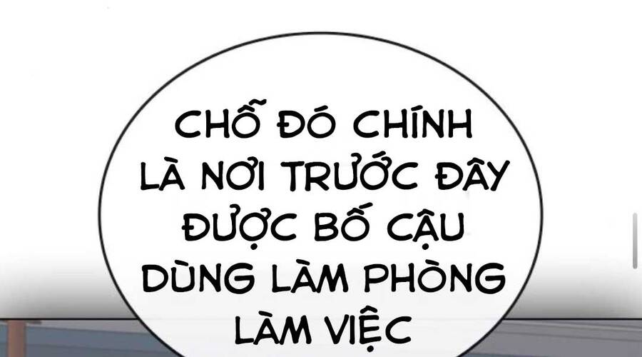 Nhiệm Vụ Đời Thật - Chương 36