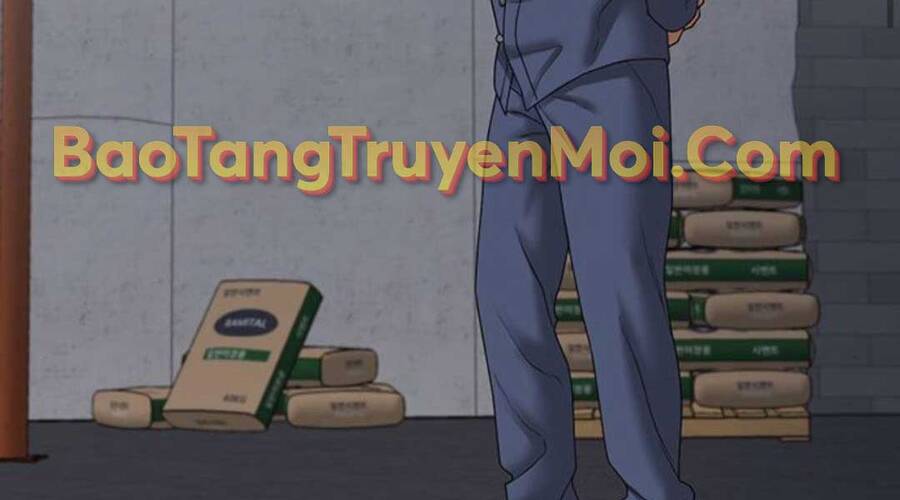 Nhiệm Vụ Đời Thật - Chương 36