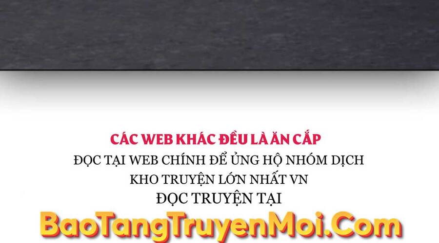 Nhiệm Vụ Đời Thật - Chương 36