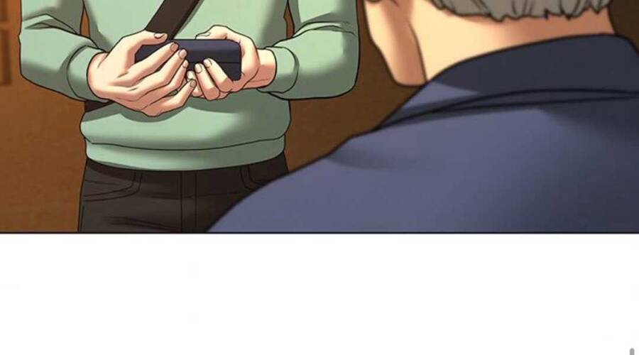 Nhiệm Vụ Đời Thật - Chương 36