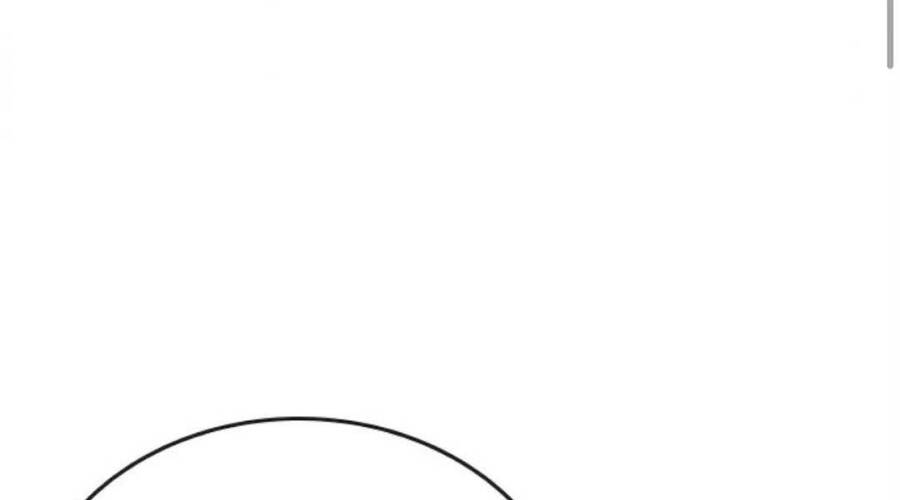 Nhiệm Vụ Đời Thật - Chương 36