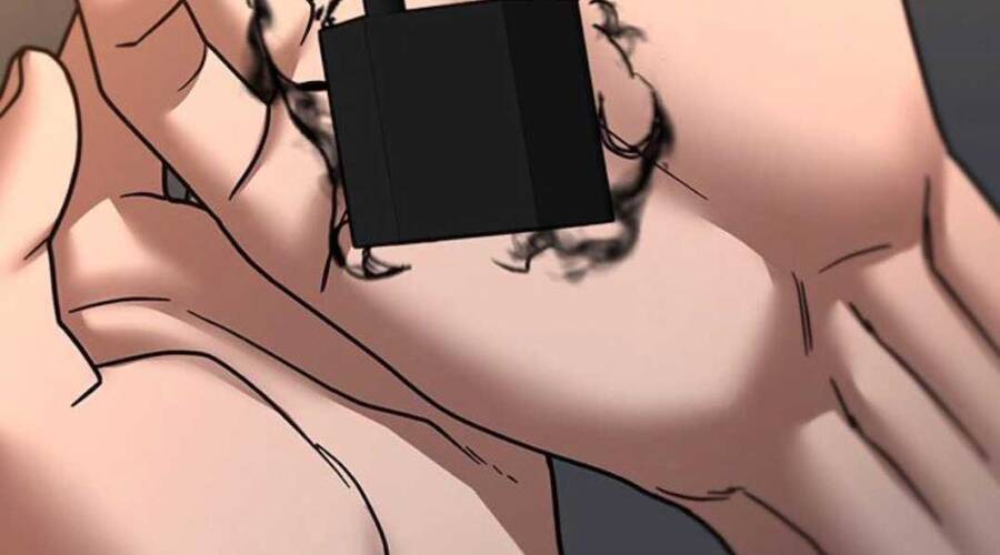 Nhiệm Vụ Đời Thật - Chương 36