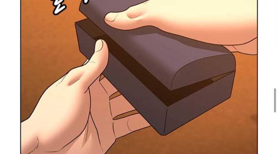 Nhiệm Vụ Đời Thật - Chương 36