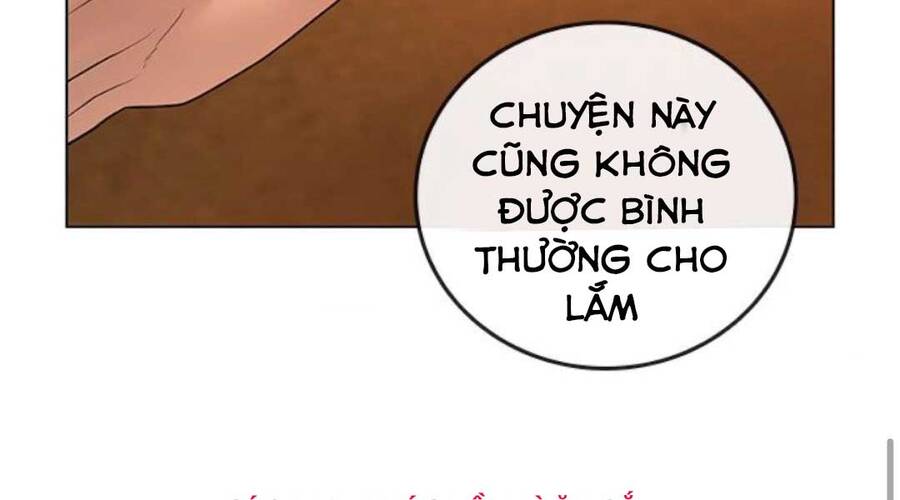 Nhiệm Vụ Đời Thật - Chương 36