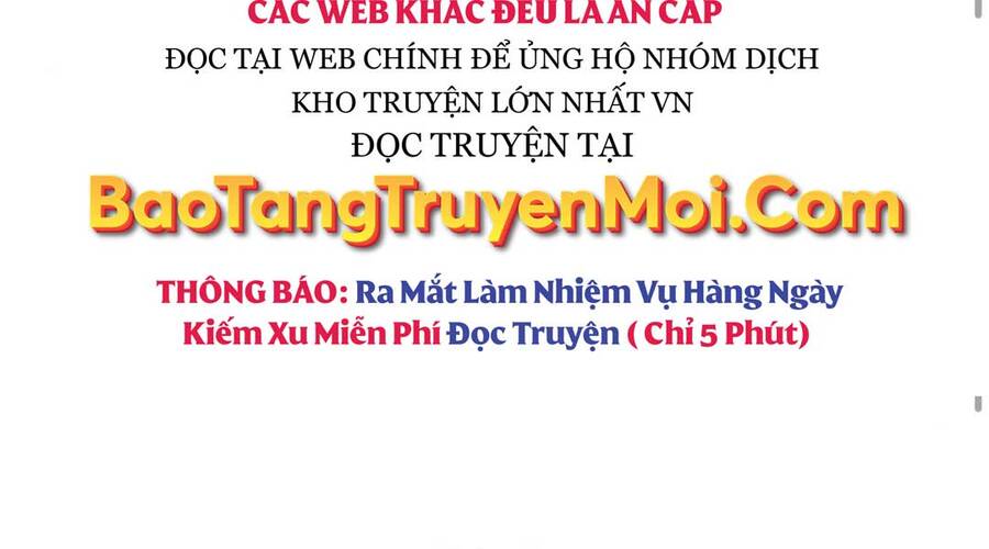 Nhiệm Vụ Đời Thật - Chương 36