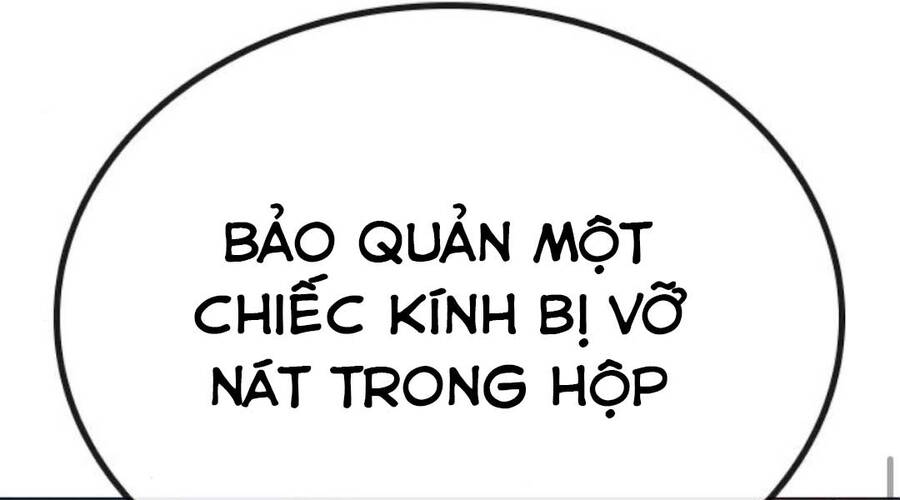 Nhiệm Vụ Đời Thật - Chương 36
