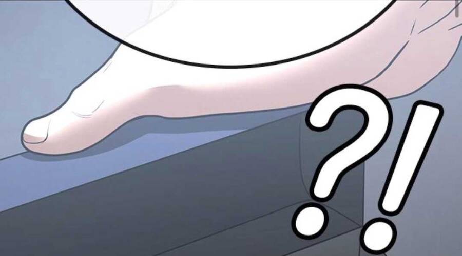 Nhiệm Vụ Đời Thật - Chương 36