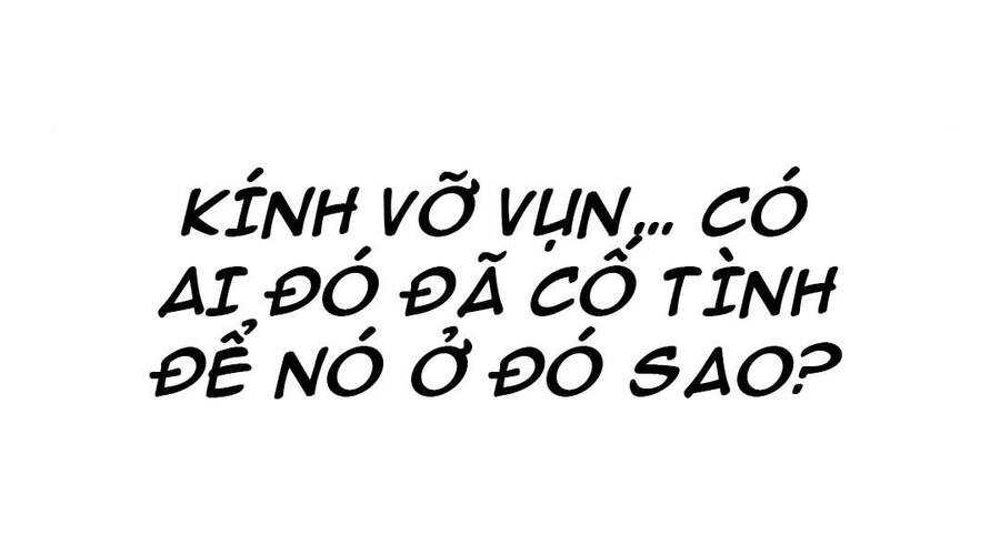 Nhiệm Vụ Đời Thật - Chương 36