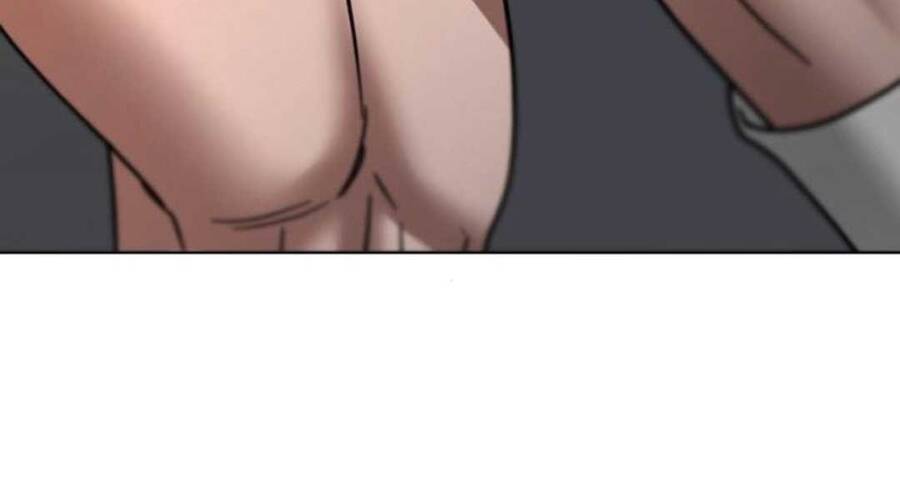 Nhiệm Vụ Đời Thật - Chương 36