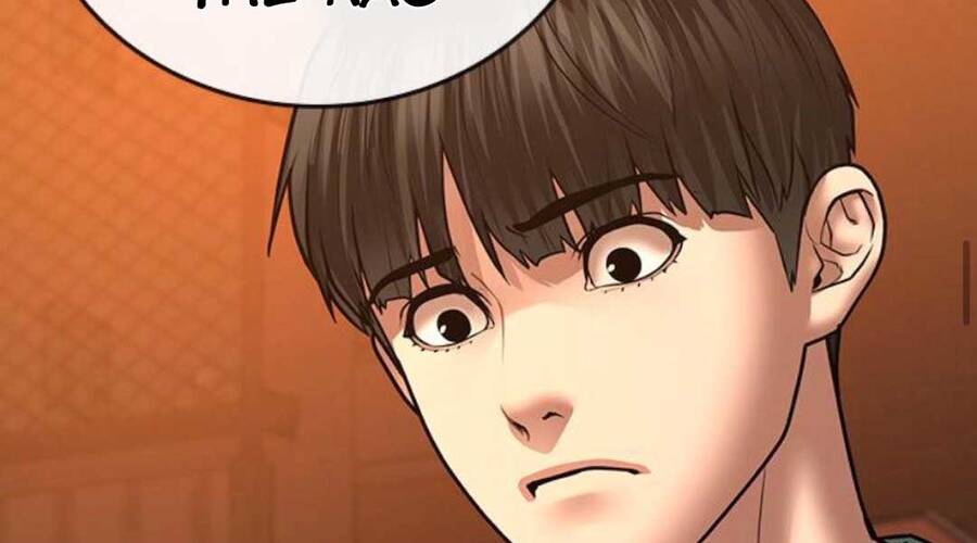 Nhiệm Vụ Đời Thật - Chương 36