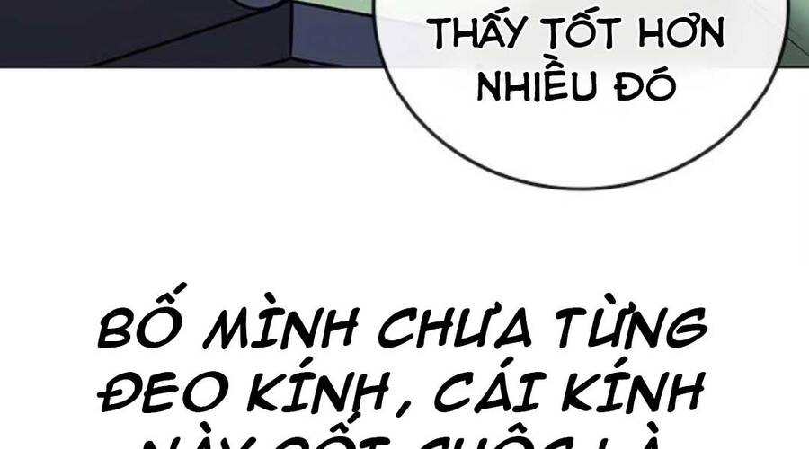 Nhiệm Vụ Đời Thật - Chương 36