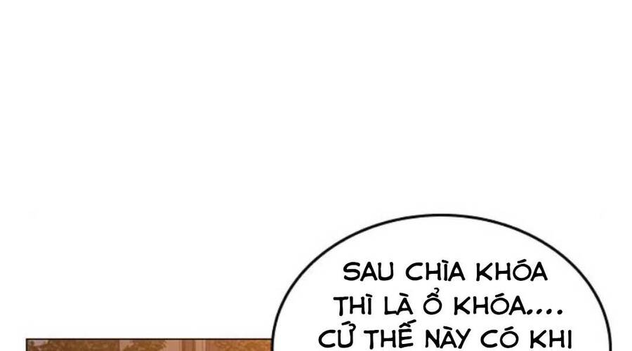 Nhiệm Vụ Đời Thật - Chương 36