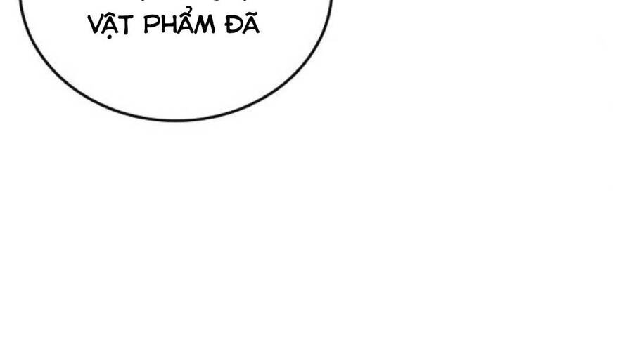 Nhiệm Vụ Đời Thật - Chương 36