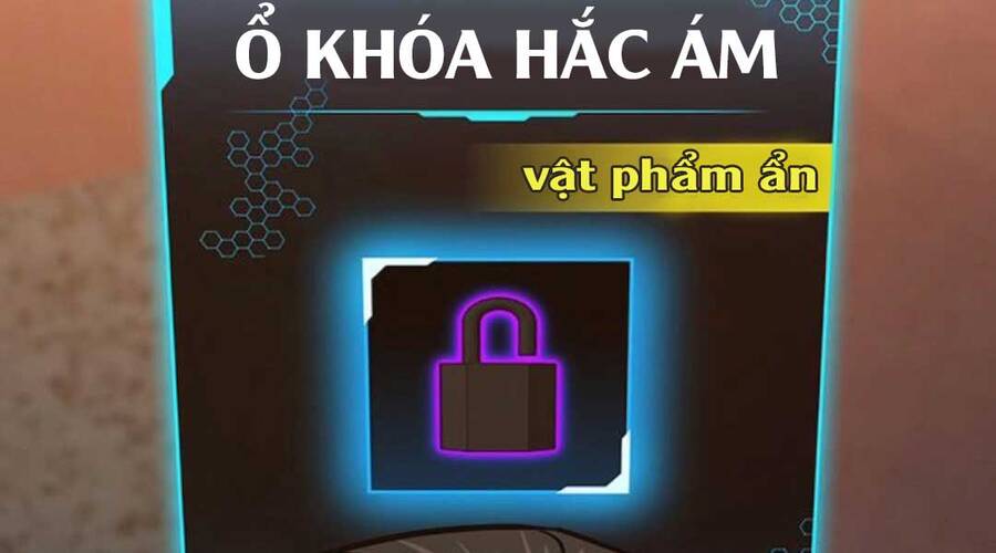 Nhiệm Vụ Đời Thật - Chương 36