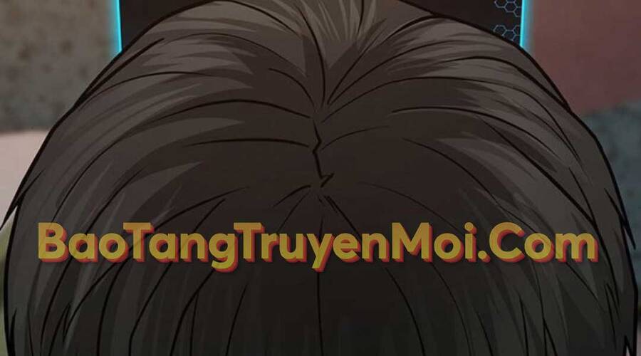 Nhiệm Vụ Đời Thật - Chương 36