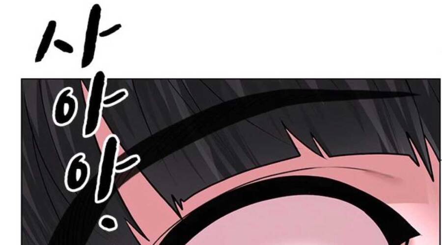 Nhiệm Vụ Đời Thật - Chương 36