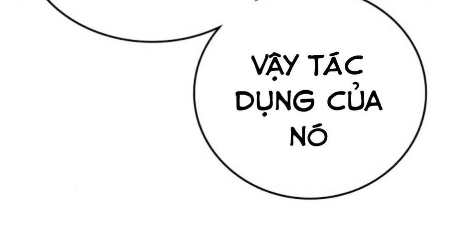 Nhiệm Vụ Đời Thật - Chương 36