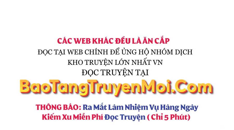 Nhiệm Vụ Đời Thật - Chương 36