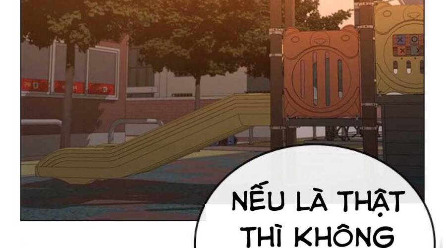 Nhiệm Vụ Đời Thật - Chương 36