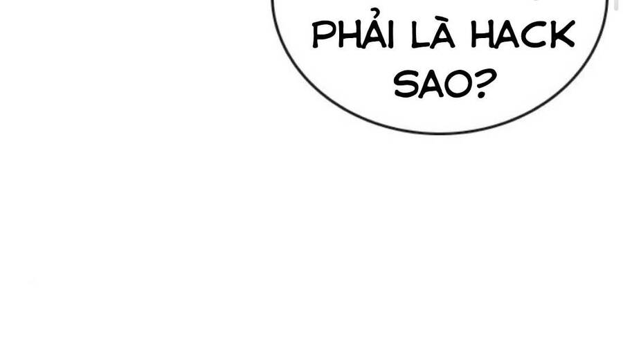 Nhiệm Vụ Đời Thật - Chương 36