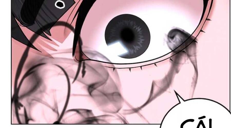 Nhiệm Vụ Đời Thật - Chương 36