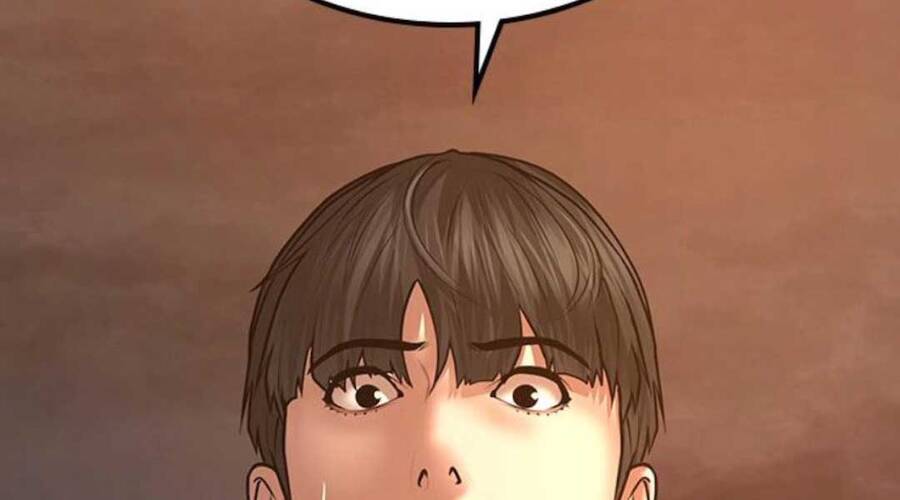 Nhiệm Vụ Đời Thật - Chương 36