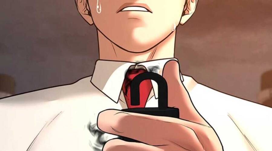 Nhiệm Vụ Đời Thật - Chương 36