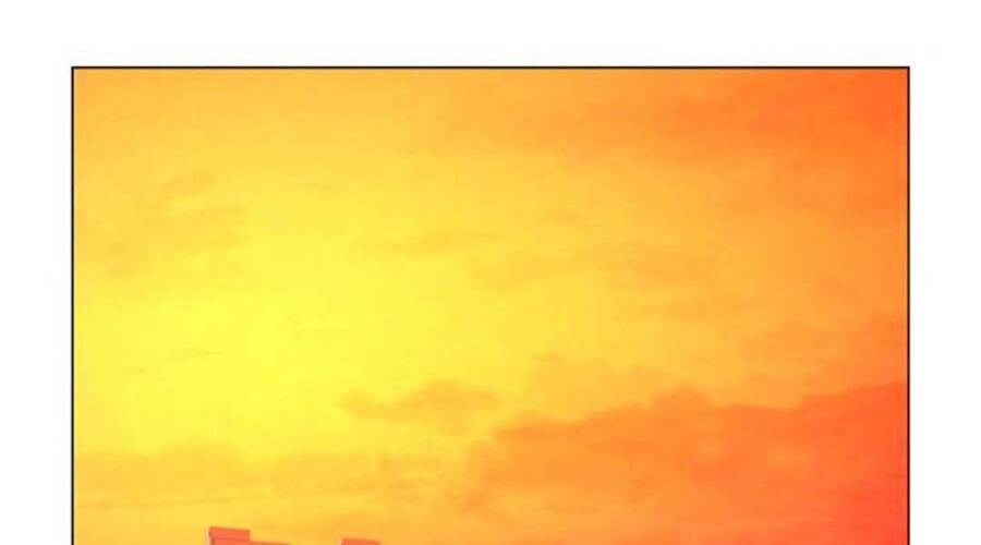 Nhiệm Vụ Đời Thật - Chương 36